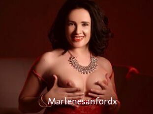 marlenesanfordx Sweet links only
