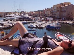 Marlenesexy