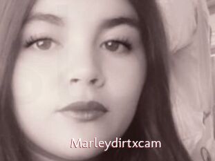 Marleydirtxcam