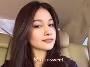 Marlinsweet