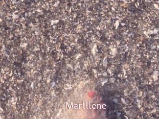 Marlllene