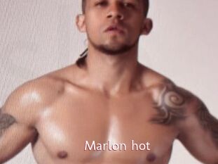 Marlon_hot