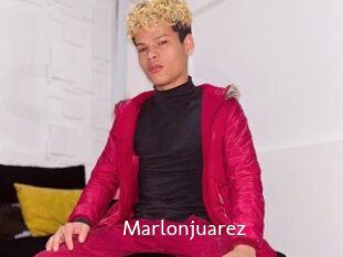 Marlonjuarez