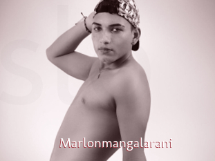 Marlonmangalarani