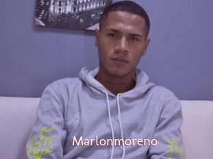 Marlonmoreno