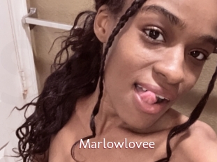 marlowlovee Sweet links only