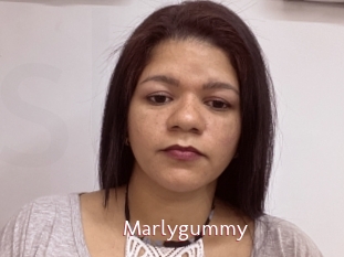 Marlygummy