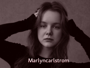 Marlyncarlstrom