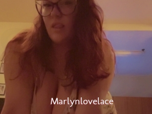 Marlynlovelace