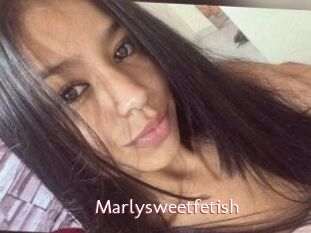 Marlysweetfetish