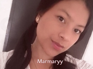 Marmaryy