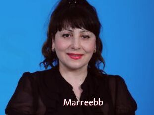 Marreebb