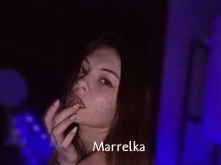 Marrelka