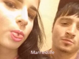 Marriedlife