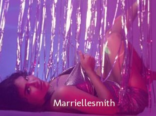 marriellesmith Sweet links only