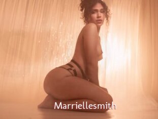 Marriellesmith