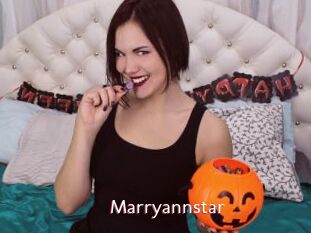 Marryannstar