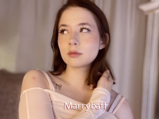Marrybaff