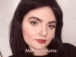 marrycharlotte Sweet links only