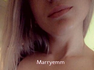 Marryemm