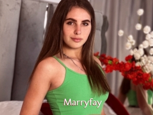 Marryfay