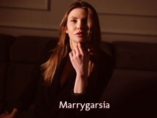 Marrygarsia