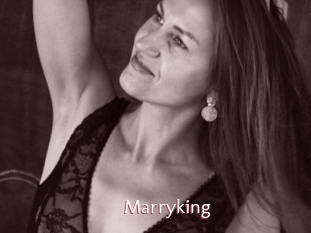Marryking