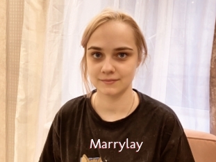Marrylay