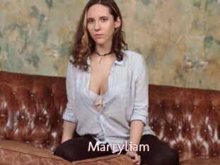 Marryliam