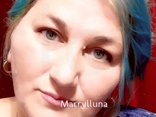 marrylluna Sweet links only