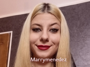 marrymenedez Sweet links only