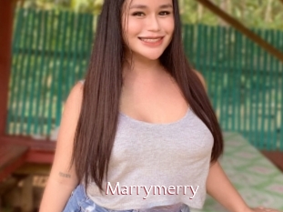 Marrymerry