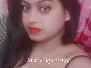 Marrynightttt1991