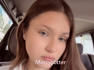 Marrypotter