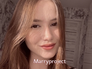 Marryproject