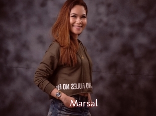 Marsal