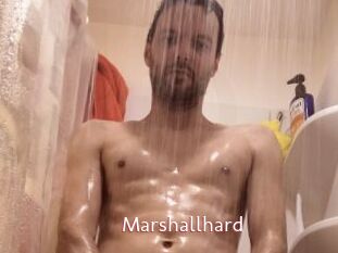 Marshallhard