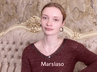 Marsiaso