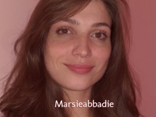 Marsieabbadie