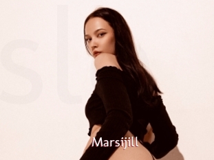 Marsijill