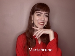 Martabruno
