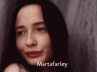 Martafarley
