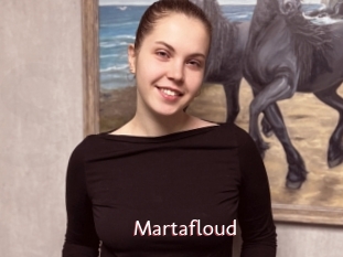 Martafloud