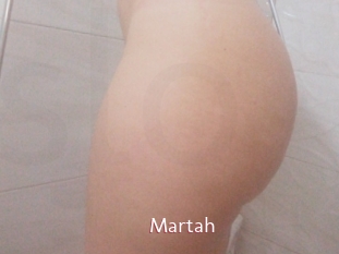 Martah