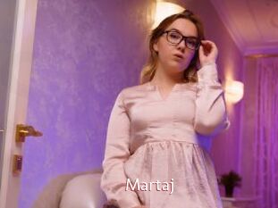 Martaj
