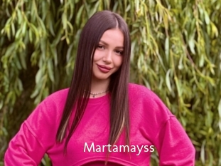 Martamayss
