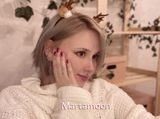 Martamoon