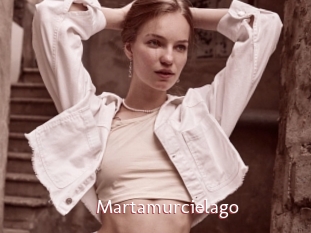 Martamurcielago