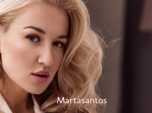 Martasantos