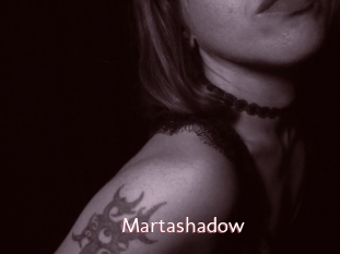 Martashadow
